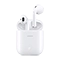 هدفون بی سیم جوی روم مدل JR-T03S